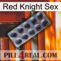 Red Knight Sex 30